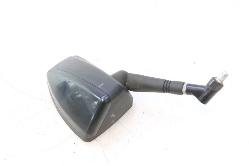 photo de RÉTROVISEUR GAUCHE PEUGEOT SATELIS 125 (2006 - 2009) - Pièce contrôlée