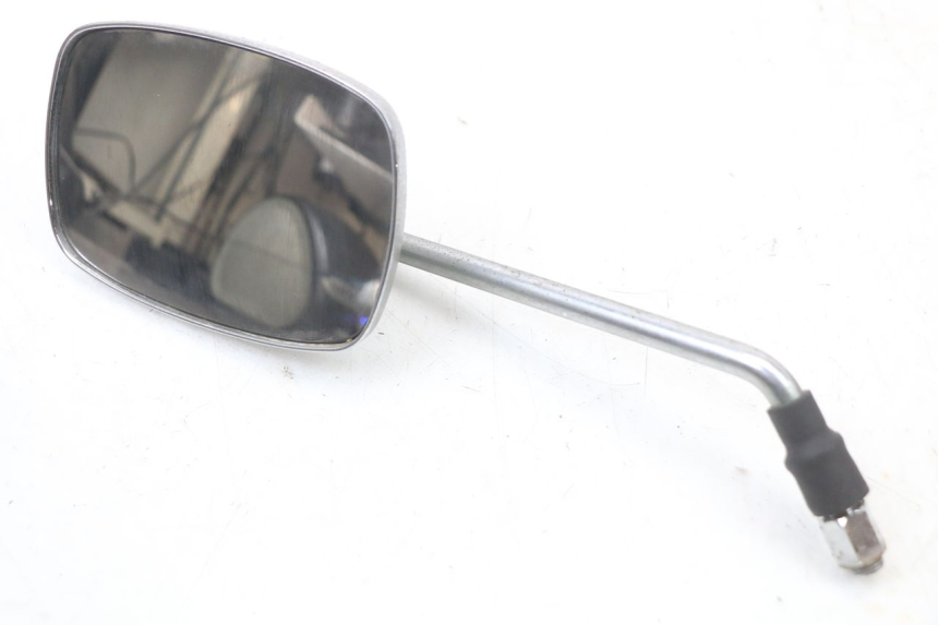 photo de RETROVISEUR GAUCHE APRILIA SCARABEO GT 125 (1999 - 2007) - Vue principale