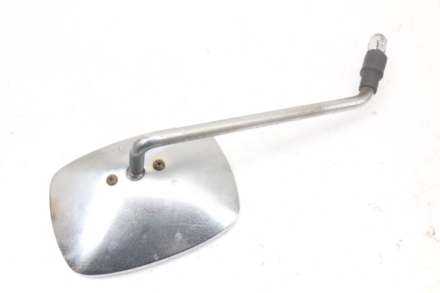 photo de RETROVISEUR GAUCHE APRILIA SCARABEO GT 125 (1999 - 2007) - Autre angle de vue