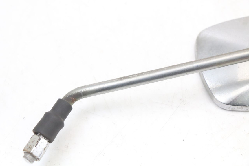 photo de RETROVISEUR GAUCHE APRILIA SCARABEO GT 125 (1999 - 2007) - Vue d’ensemble