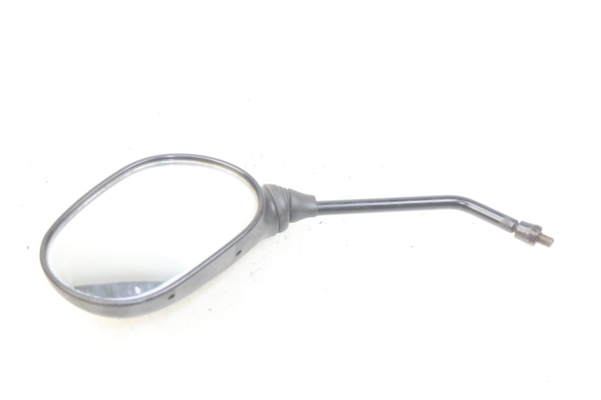 photo de RETROVISEUR GAUCHE APRILIA SCARABEO 100 (2003 - 2012) - Vue principale