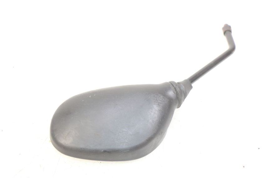 photo de RETROVISEUR GAUCHE APRILIA SCARABEO 100 (2003 - 2012) - Zoom état d’usage