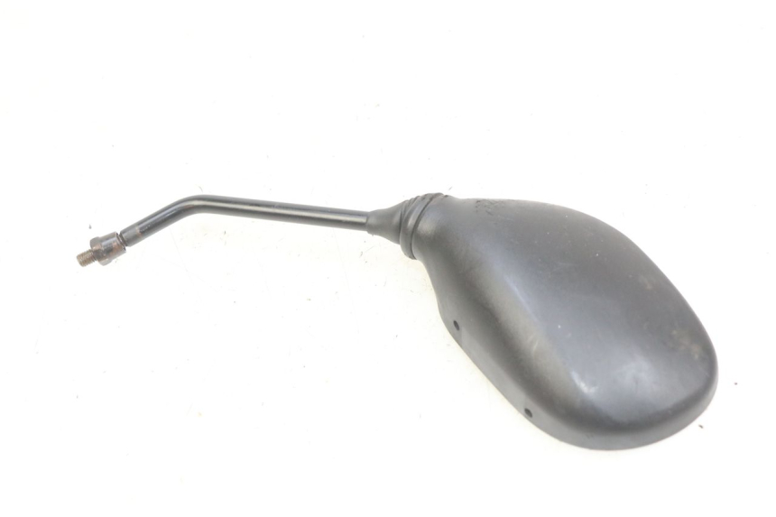 photo de RETROVISEUR GAUCHE APRILIA SCARABEO 100 (2003 - 2012) - Gros plan technique