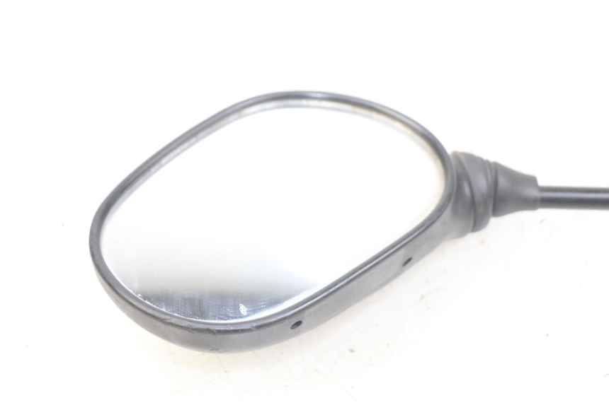 photo de RETROVISEUR GAUCHE APRILIA SCARABEO 100 (2003 - 2012) - Points de fixation