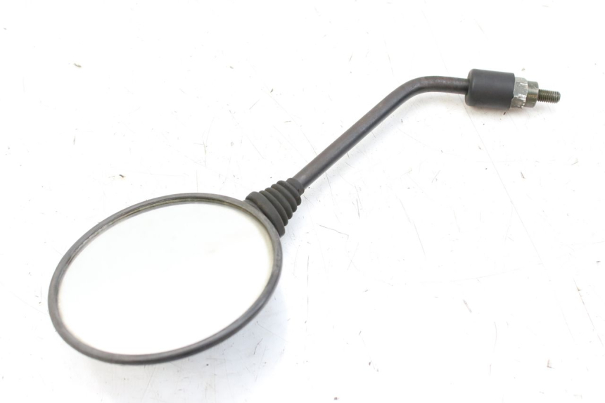 photo de RETROVISEUR GAUCHE APRILIA SCARABEO 100 (2003 - 2012) - Vue principale