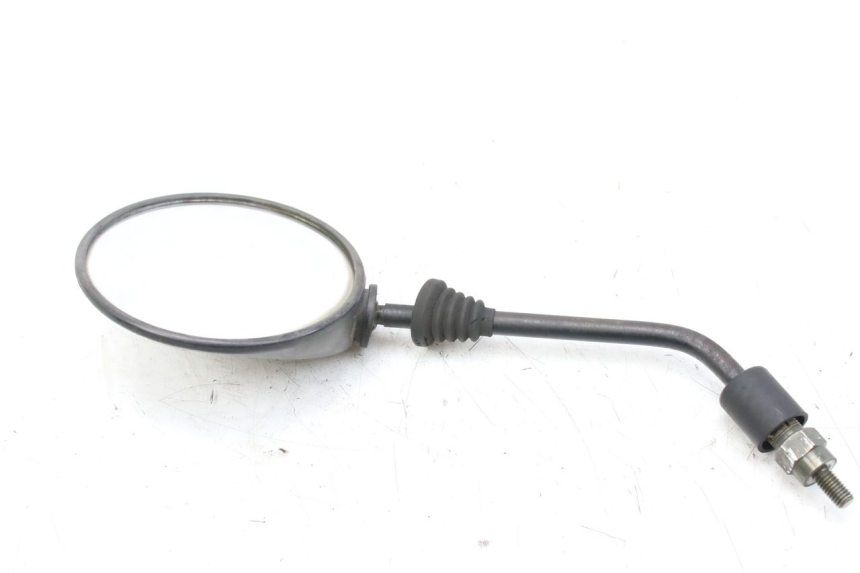 photo de RETROVISEUR GAUCHE APRILIA SCARABEO 100 (2003 - 2012) - Détail de la pièce