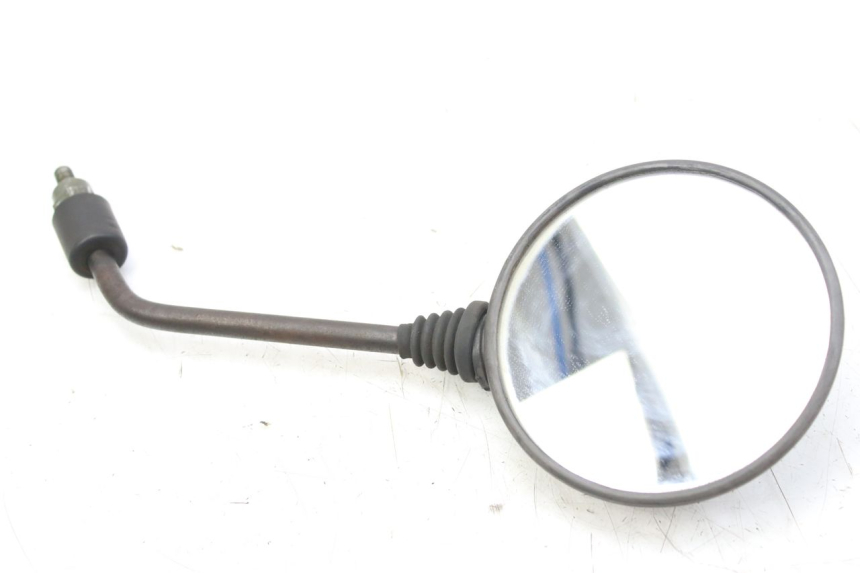 photo de RETROVISEUR GAUCHE APRILIA SCARABEO 100 (2003 - 2012) - Autre angle de vue