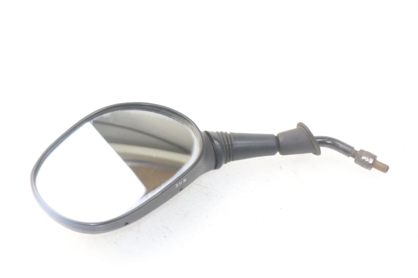 photo de RETROVISEUR GAUCHE HONDA SES DYLAN 125 (2002 - 2006) - Vue principale