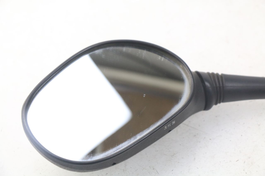 photo de RETROVISEUR GAUCHE HONDA SES DYLAN 125 (2002 - 2006) - Détail de la pièce