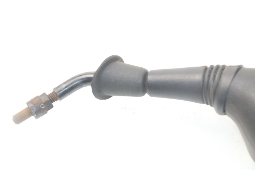 photo de RETROVISEUR GAUCHE HONDA SES DYLAN 125 (2002 - 2006) - Autre angle de vue