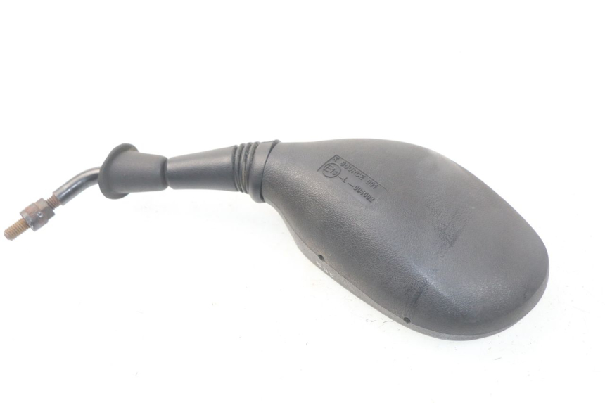 photo de RETROVISEUR GAUCHE HONDA SES DYLAN 125 (2002 - 2006) - Vue d’ensemble