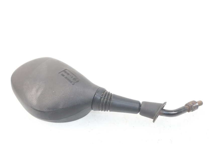 photo de RETROVISEUR GAUCHE HONDA SES DYLAN 125 (2002 - 2006) - Points de fixation