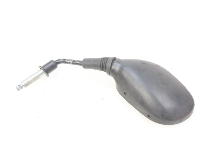 photo de RETROVISEUR GAUCHE SUZUKI SIXTEEN 125 (2008 - 2010) - Vue d’ensemble