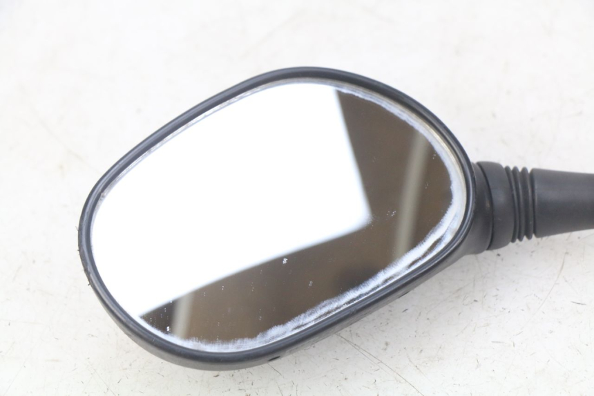 photo de RETROVISEUR GAUCHE SUZUKI SIXTEEN 125 (2008 - 2010) - Pièce contrôlée