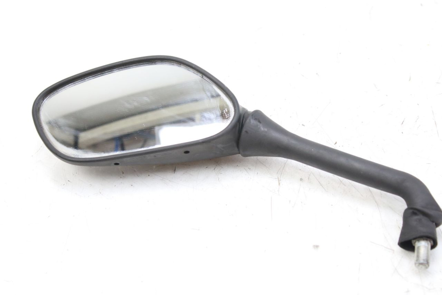 photo de RETROVISEUR GAUCHE MBK SKYCRUISER 125 (2010 - 2013) - Vue principale