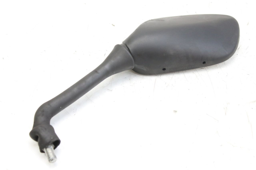 photo de RETROVISEUR GAUCHE MBK SKYCRUISER 125 (2010 - 2013) - Zoom état d’usage