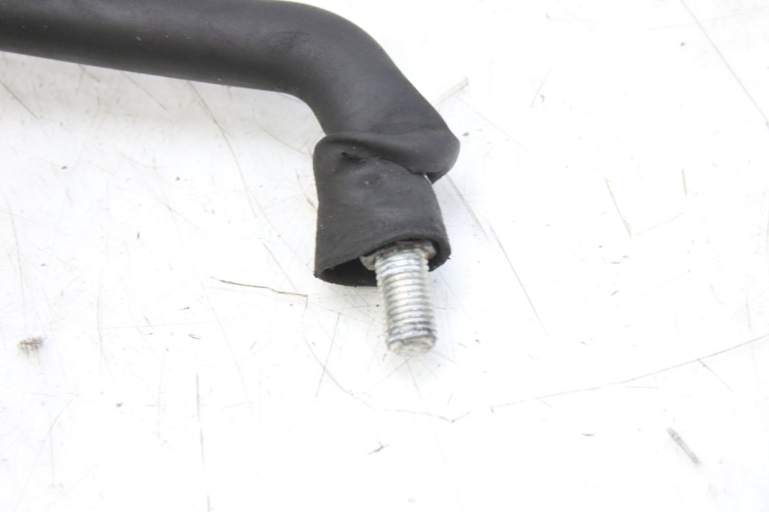 photo de RETROVISEUR GAUCHE MBK SKYCRUISER 125 (2010 - 2013) - Gros plan technique