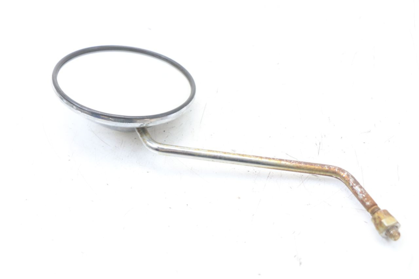 photo de RETROVISEUR GAUCHE SKYTEAM SKYMAX PRO 125 (2012 - 2016) - Vue principale