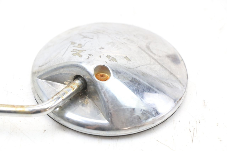 photo de RETROVISEUR GAUCHE SKYTEAM SKYMAX PRO 125 (2012 - 2016) - Détail de la pièce