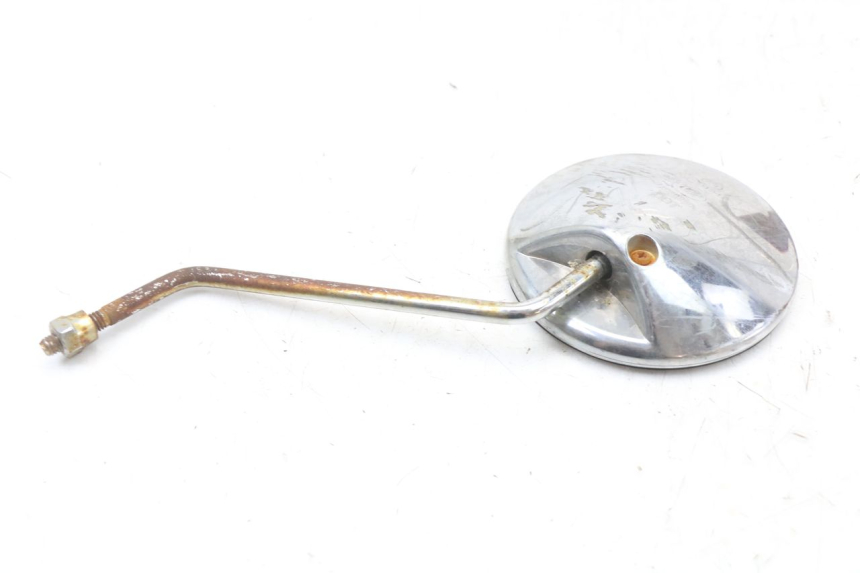 photo de RETROVISEUR GAUCHE SKYTEAM SKYMAX PRO 125 (2012 - 2016) - Autre angle de vue