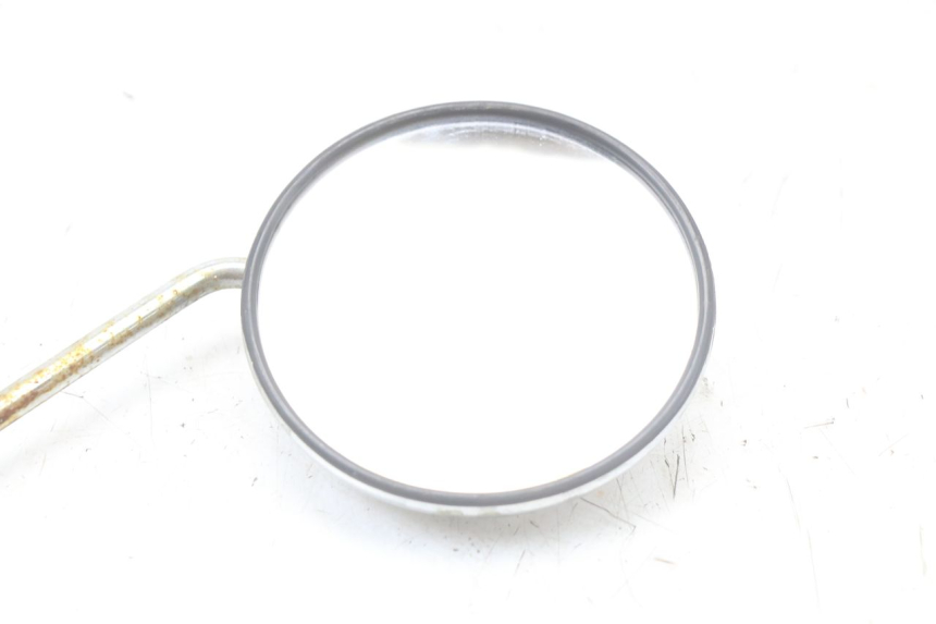 photo de RETROVISEUR GAUCHE SKYTEAM SKYMAX PRO 125 (2012 - 2016) - Gros plan technique