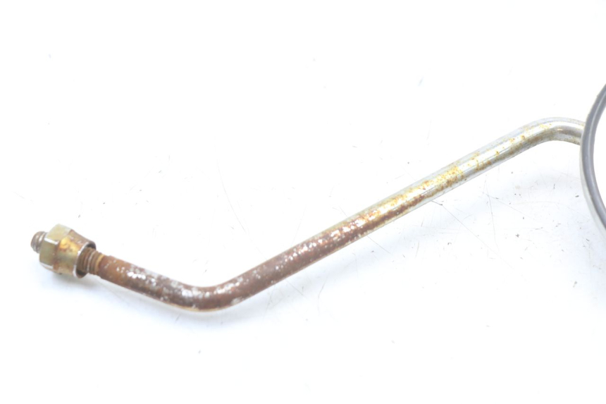 photo de RETROVISEUR GAUCHE SKYTEAM SKYMAX PRO 125 (2012 - 2016) - Vue d’ensemble