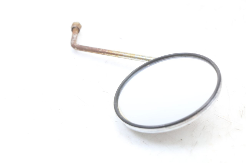 photo de RETROVISEUR GAUCHE SKYTEAM SKYMAX PRO 125 (2012 - 2016) - Points de fixation