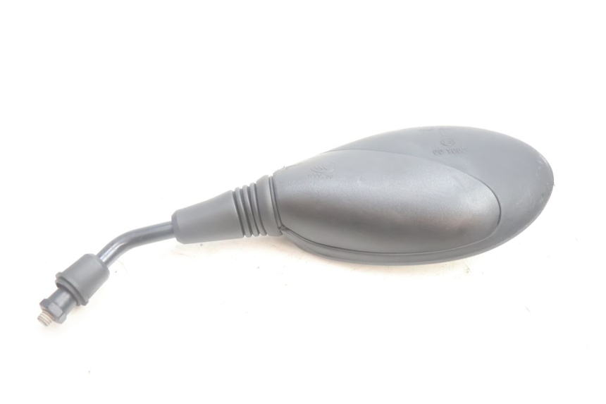 photo de RETROVISEUR GAUCHE RIDE SLASH 2T 50 (2012 - 2014) - Points de fixation