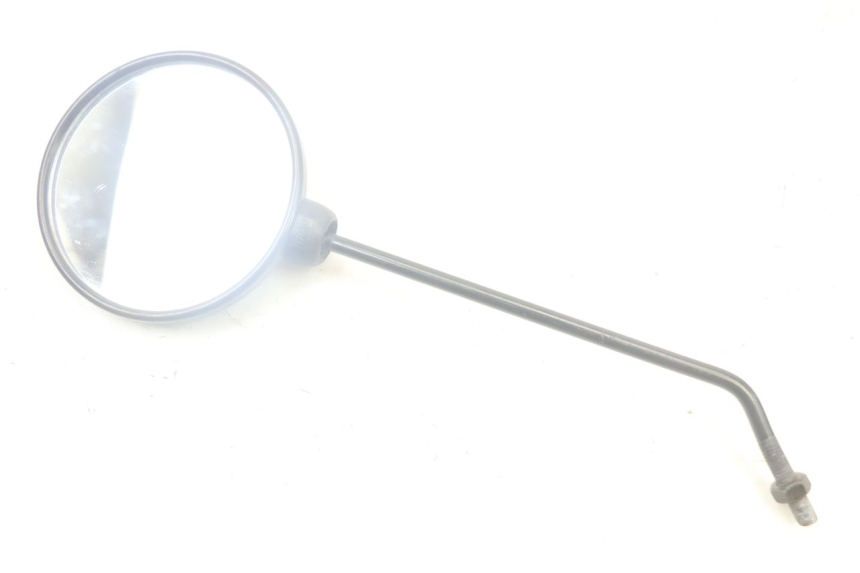 photo de RETROVISEUR GAUCHE SHERCO SM-R 50 (2013 - 2017) - Vue principale