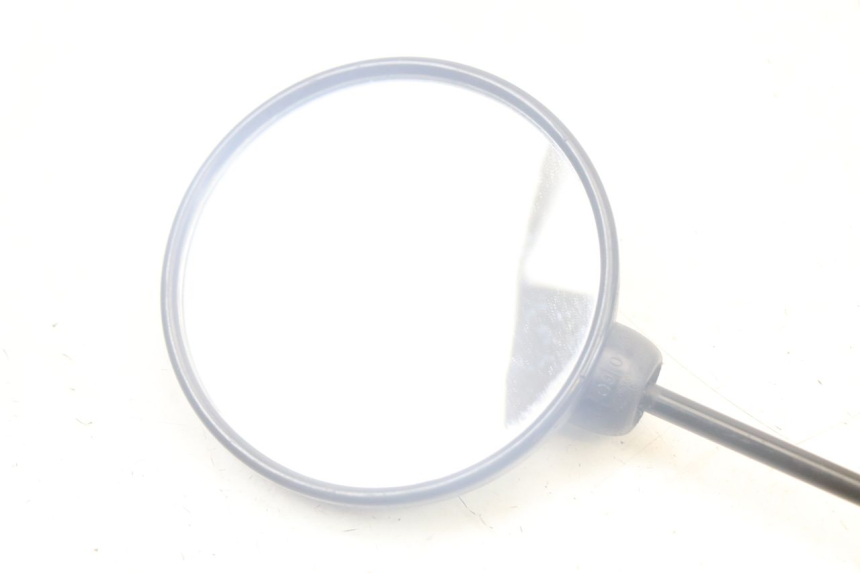 photo de RETROVISEUR GAUCHE SHERCO SM-R 50 (2013 - 2017) - Détail de la pièce