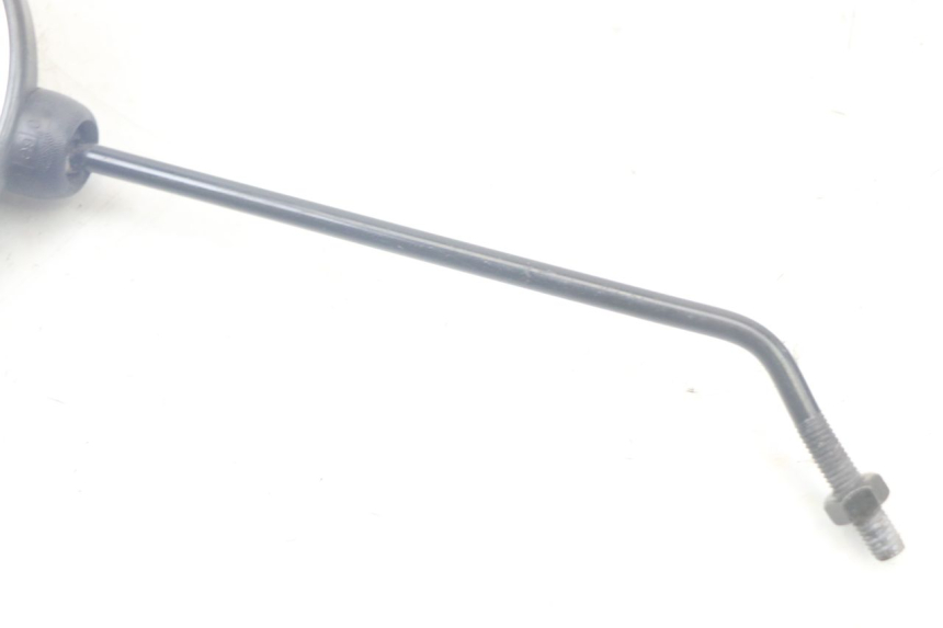 photo de RETROVISEUR GAUCHE SHERCO SM-R 50 (2013 - 2017) - Zoom état d’usage