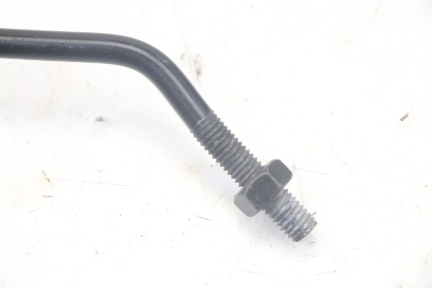 photo de RETROVISEUR GAUCHE SHERCO SM-R 50 (2013 - 2017) - Autre angle de vue