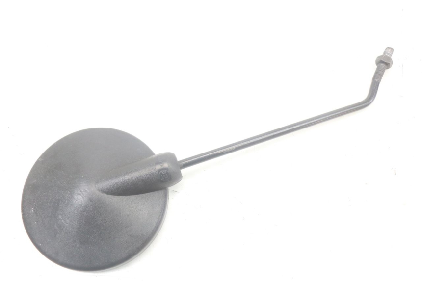 photo de RETROVISEUR GAUCHE SHERCO SM-R 50 (2013 - 2017) - Gros plan technique