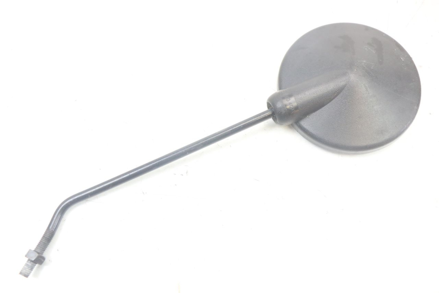 photo de RETROVISEUR GAUCHE SHERCO SM-R 50 (2013 - 2017) - Vue d’ensemble