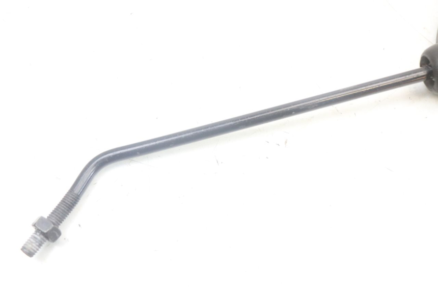 photo de RETROVISEUR GAUCHE SHERCO SM-R 50 (2013 - 2017) - État de surface