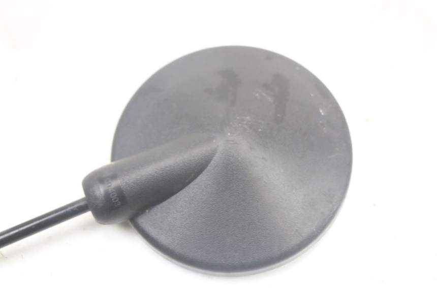 photo de RETROVISEUR GAUCHE SHERCO SM-R 50 (2013 - 2017) - Pièce contrôlée