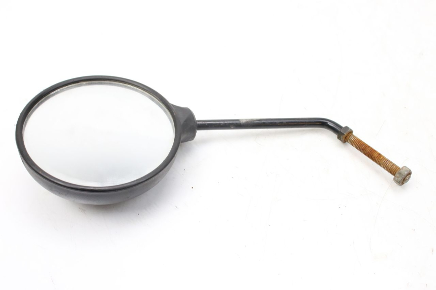 photo de RETROVISEUR GAUCHE GILERA SMT SUPERMOTARD 50 (2009 - 2017) - Vue principale