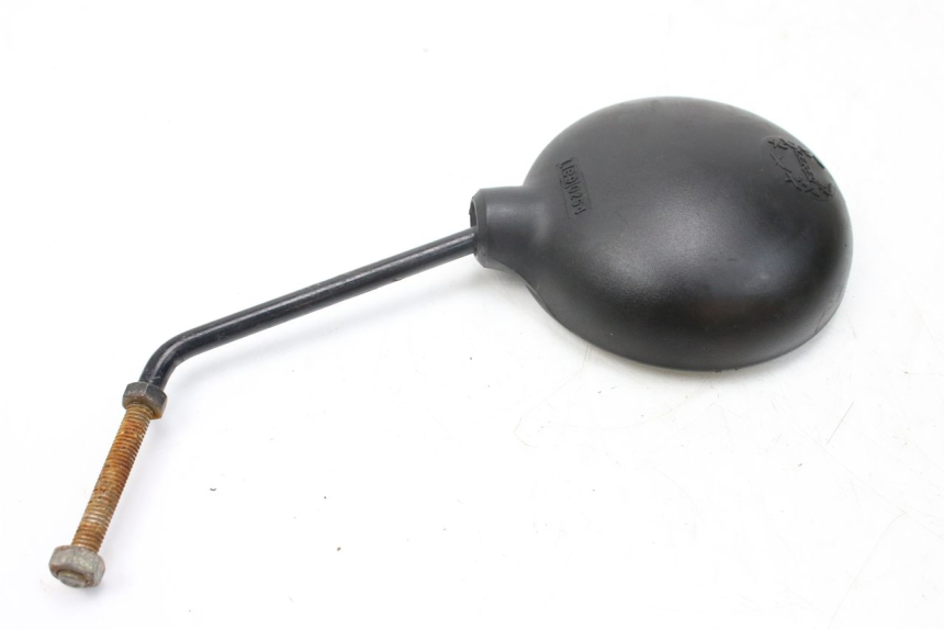 photo de RETROVISEUR GAUCHE GILERA SMT SUPERMOTARD 50 (2009 - 2017) - Zoom état d’usage