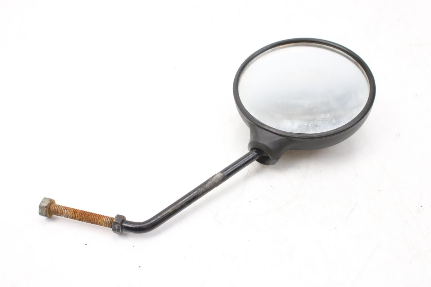 photo de RETROVISEUR GAUCHE GILERA SMT SUPERMOTARD 50 (2009 - 2017) - Autre angle de vue