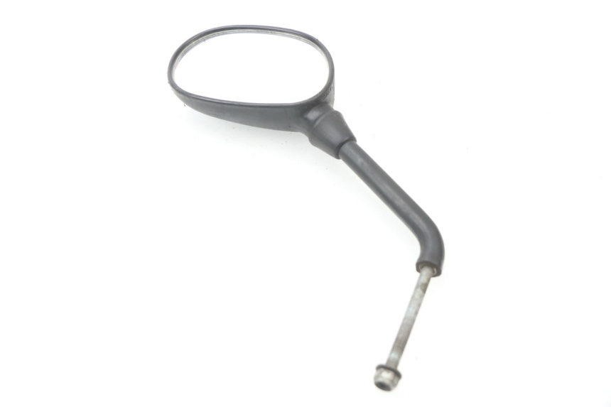 photo de RETROVISEUR GAUCHE PEUGEOT SPEEDFIGHT 2 AC 50 (2000 - 2009) - Vue principale