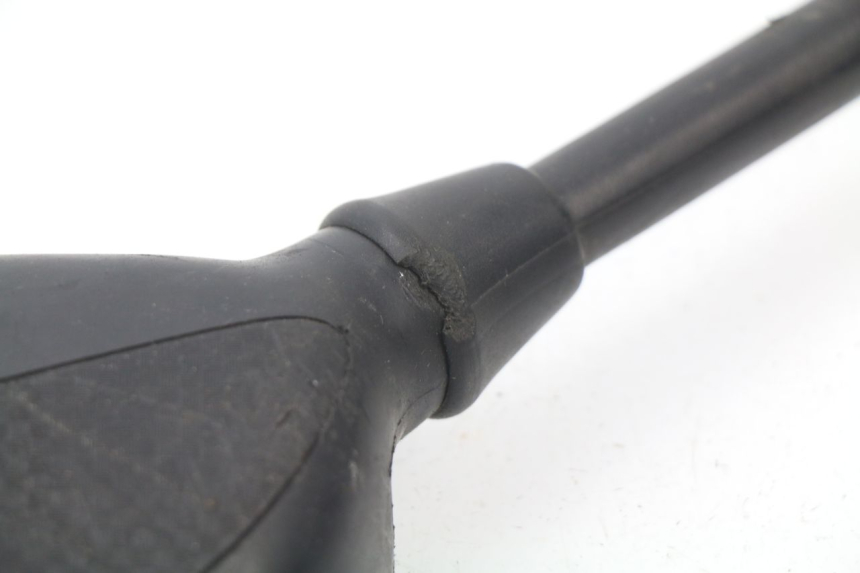photo de RETROVISEUR GAUCHE PEUGEOT SPEEDFIGHT 2 AC 50 (2000 - 2009) - Détails caractéristiques