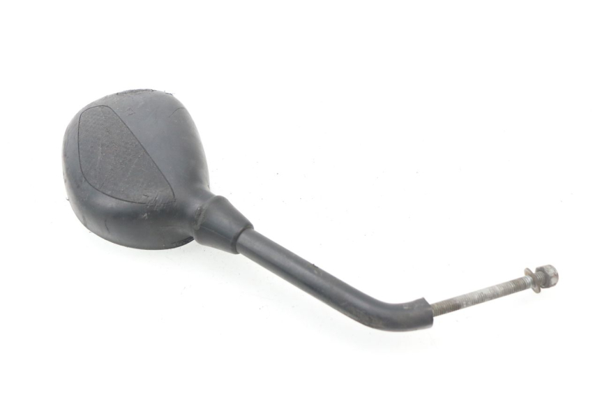 photo de RETROVISEUR GAUCHE PEUGEOT SPEEDFIGHT 2 AC 50 (2000 - 2009) - Autre angle de vue