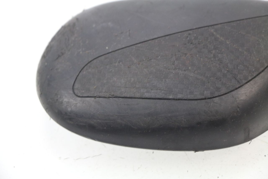 photo de RETROVISEUR GAUCHE PEUGEOT SPEEDFIGHT 2 AC 50 (2000 - 2009) - Points de fixation