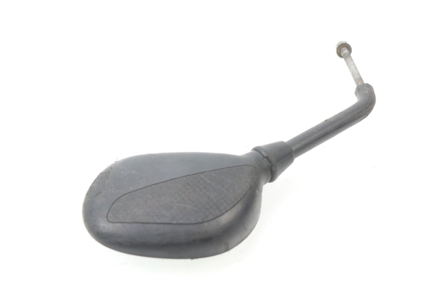 photo de RETROVISEUR GAUCHE PEUGEOT SPEEDFIGHT 2 AC 50 (2000 - 2009) - État de surface