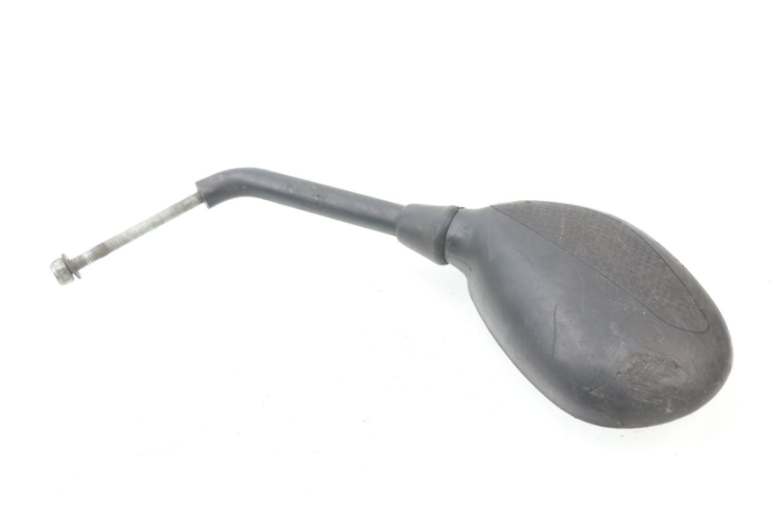 photo de RETROVISEUR GAUCHE PEUGEOT SPEEDFIGHT 2 AC 50 (2000 - 2009) - Pièce contrôlée