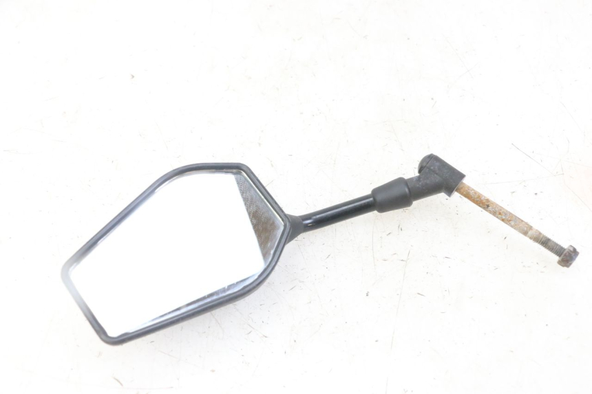 photo de RETROVISEUR GAUCHE PEUGEOT SPEEDFIGHT 2 LC 50 (2000 - 2009) - Vue principale