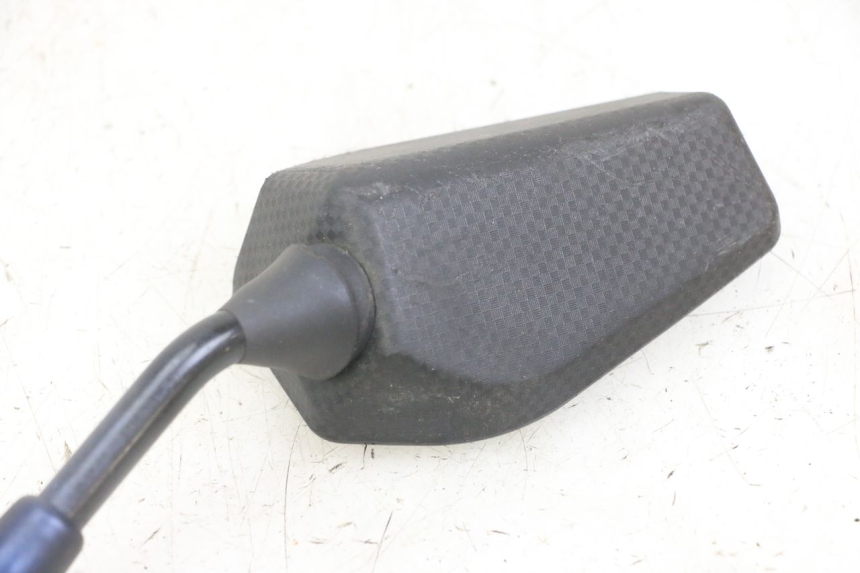 photo de RETROVISEUR GAUCHE PEUGEOT SPEEDFIGHT 2 LC 50 (2000 - 2009) - Détail de la pièce