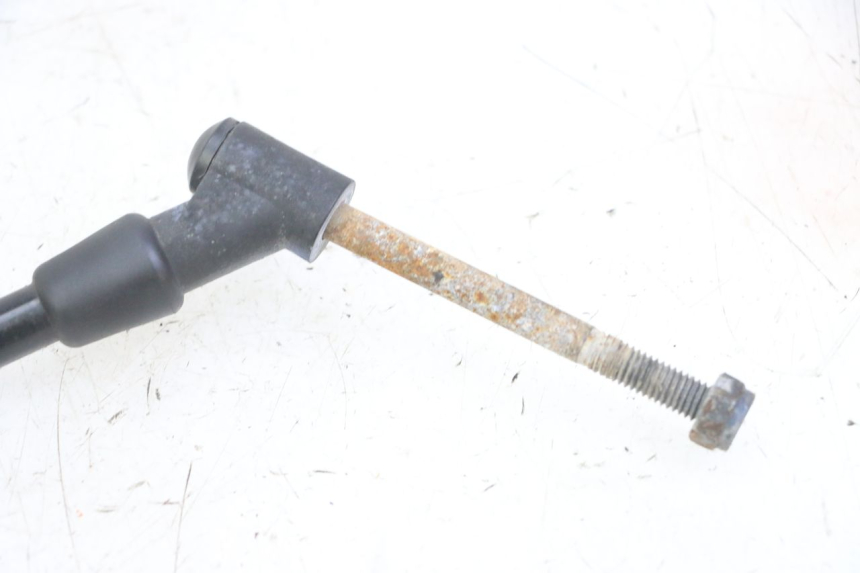 photo de RETROVISEUR GAUCHE PEUGEOT SPEEDFIGHT 2 LC 50 (2000 - 2009) - Vue produit