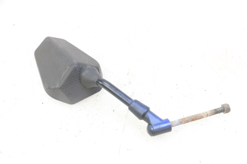 photo de RETROVISEUR GAUCHE PEUGEOT SPEEDFIGHT 2 LC 50 (2000 - 2009) - Zoom état d’usage