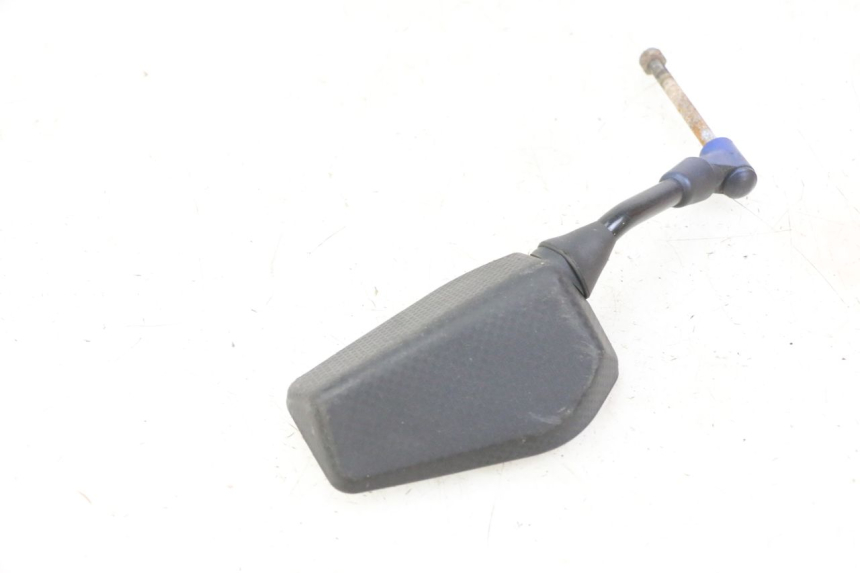 photo de RETROVISEUR GAUCHE PEUGEOT SPEEDFIGHT 2 LC 50 (2000 - 2009) - Gros plan technique